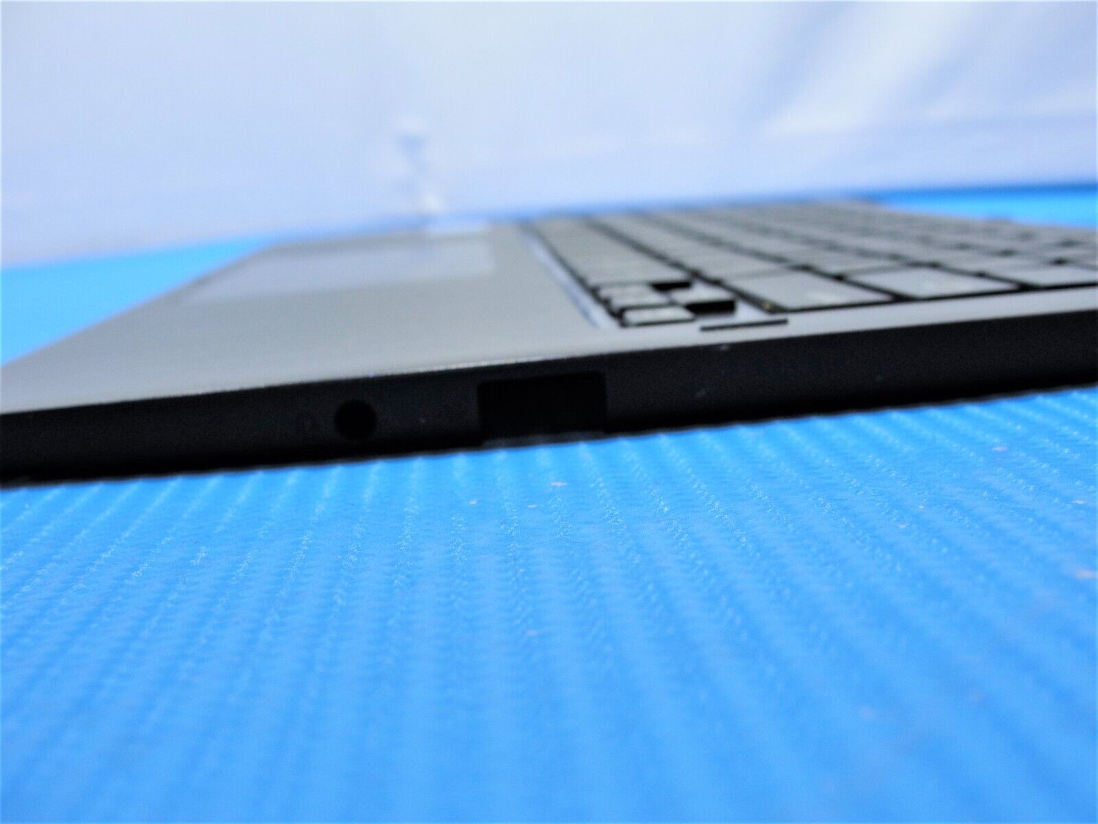 Asus Transformer TP200SA-UHBF 11.6