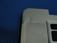 MacBook Pro A1286 15" 2011 MC721LL/A Top Case wTrackpad Keyboard Silver 661-5854 - Laptop Parts - Buy Authentic Computer Parts - Top Seller Ebay