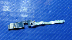 Acer Iconia Tab A 100 7" Genuine Tablet Home Button Board w/ Cable LS-7252P ER* - Laptop Parts - Buy Authentic Computer Parts - Top Seller Ebay