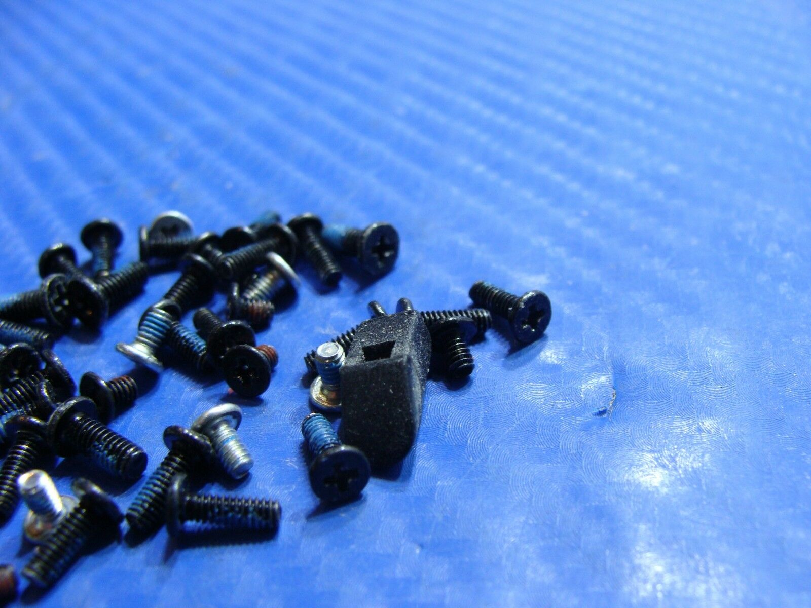 Lenovo Thinkpad Edge E420 14