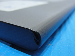 Dell Inspiron 3542 15.6" Genuine Palmrest w/Touchpad M214V 460.00H03.0004