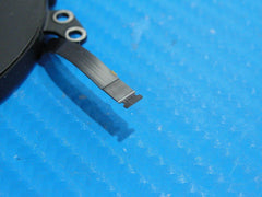 Apple MacBook Air Mid-2013 A1465 MD711LL/A Genuine Cooling Fan 923-0433 - Tested Computer Laptop Parts