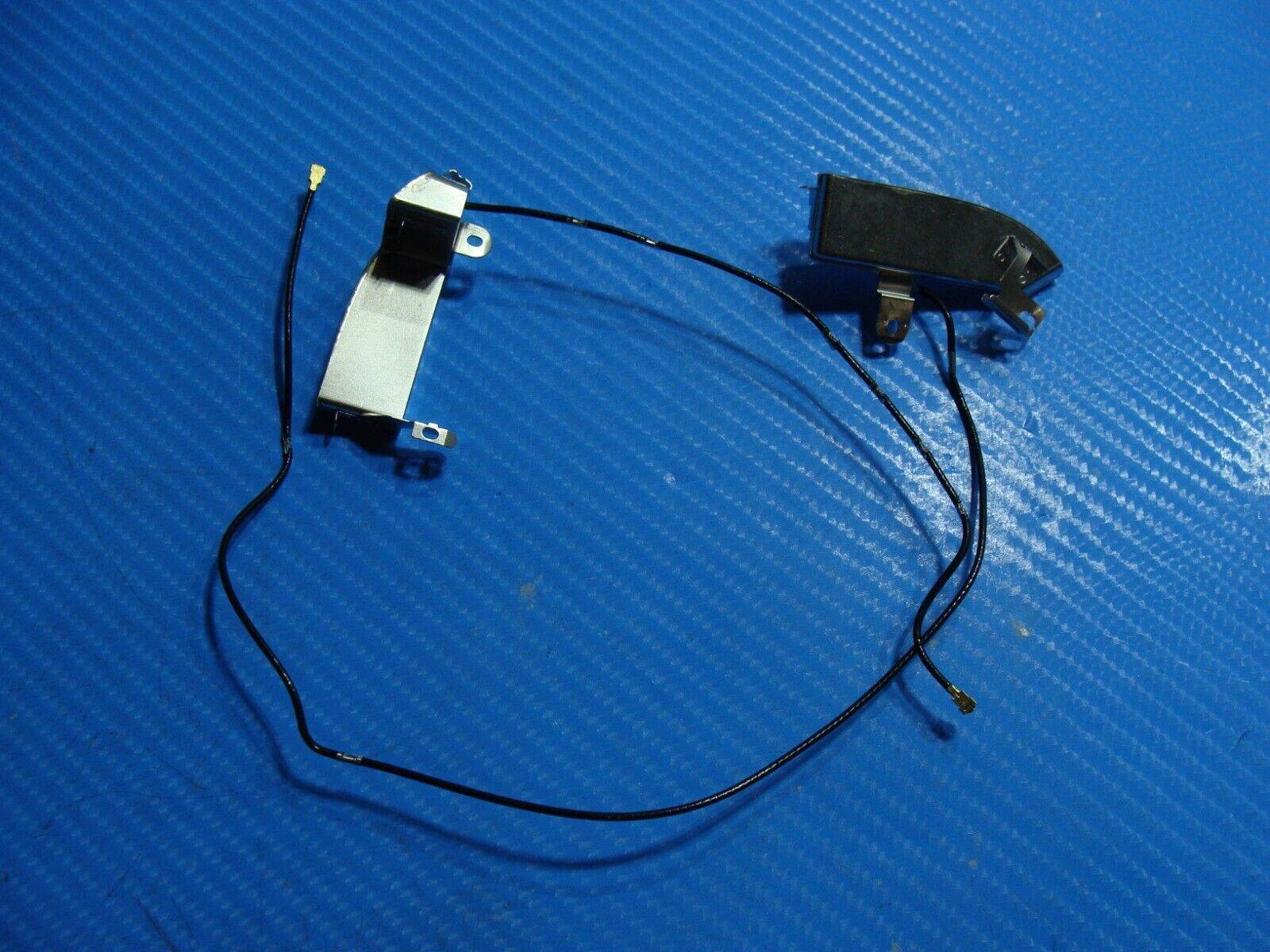 Apple Mac Mini A1347 Mid 2010 MC270LL/A Genuine WiFi Antenna - Tested Computer Laptop Parts