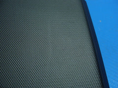 Samsung XE500C13-S02US 11.6" Genuine Lcd Back Cover w/ Bezel BA98-00601A