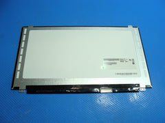 HP ENVY TS 15.6" m6-k025dx Glossy AU Optronics LCD Screen B156HTN03.2 Grd A