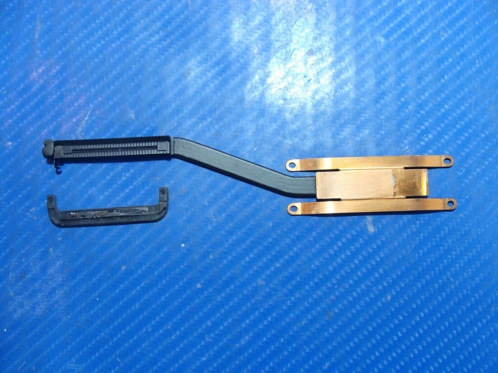 MacBook Air A1465 11