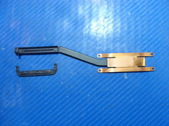 MacBook Air A1465 11" 2014 MD711LL/B MD712LL/B Cooling Heatsink 076-1439 Apple