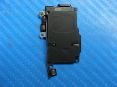 iPhone 8 A1905 4.7" 2017 MQ6W2LL/A Genuine Main Speaker - Laptop Parts - Buy Authentic Computer Parts - Top Seller Ebay