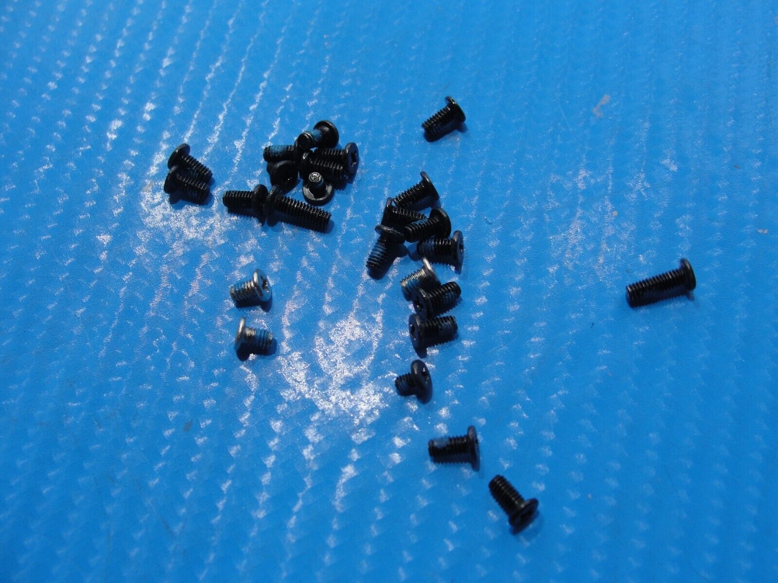 Dell Inspiron 15 3542 15.6