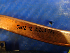 Asus X550CA-SPD0304U 15.6" Genuine CPU Cooling Fan w/Heatsink 13NB00U1AM010 ASUS