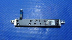 Dell Latitude E7440 14" Genuine Laptop Mouse Button Board w/ Cable A12AN5 ER* - Laptop Parts - Buy Authentic Computer Parts - Top Seller Ebay