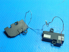 Dell Latitude E5420 14" Genuine Left & Right Speaker Set Speakers 9KF3K - Laptop Parts - Buy Authentic Computer Parts - Top Seller Ebay