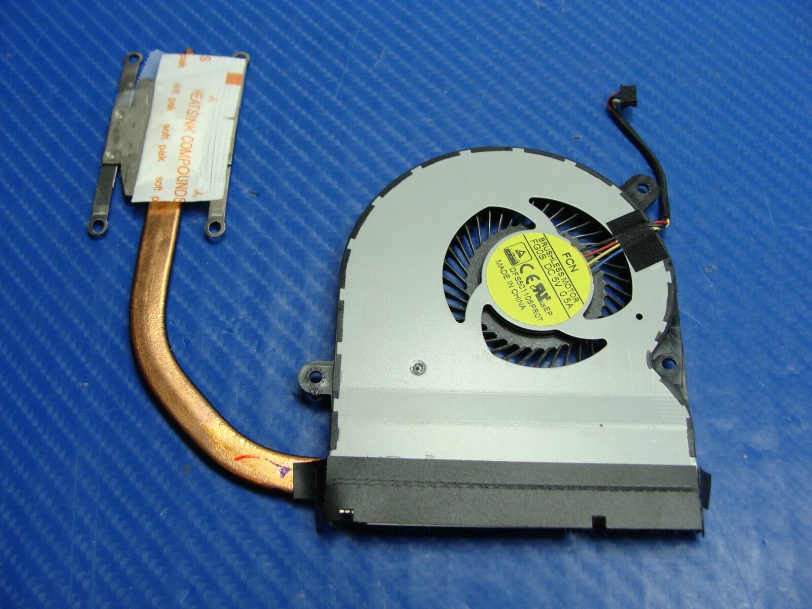 Asus Q302LA-BHI3T09 13.3