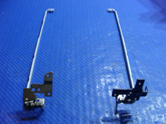 Asus R500V 15.6" Left & Right Hinge Set 13GN8D10M05X-1 13GN8D10M06X-1