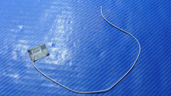 Insignia NS-P11W7100 11.6" Genuine Wireless WiFi Antenna w/ Cable ER* - Laptop Parts - Buy Authentic Computer Parts - Top Seller Ebay