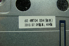 Dell Inspiron 14R 5421 14" Genuine Palmrest w/Touchpad XRRMM 60.4WT04.004 - Laptop Parts - Buy Authentic Computer Parts - Top Seller Ebay