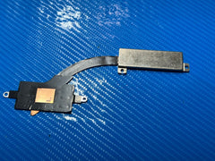 Asus Chromebook C523NA-IH24T 15.6" Genuine Cpu Cooling Heatsink 13NX01Q0AM0211