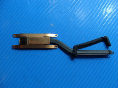 MacBook Air A1466 13" 2017 MQD32LL/A Genuine CPU Cooling Heatsink 076-00070