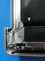 MacBook Pro A1297 17" Early 2011 MC725LL/A Top Case w/Keyboard Trackpad 661-5966 - Laptop Parts - Buy Authentic Computer Parts - Top Seller Ebay