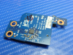 HP Envy m6-k022dx 15.6" Genuine Memory SD Card Reader Board LS-9851P ER* - Laptop Parts - Buy Authentic Computer Parts - Top Seller Ebay