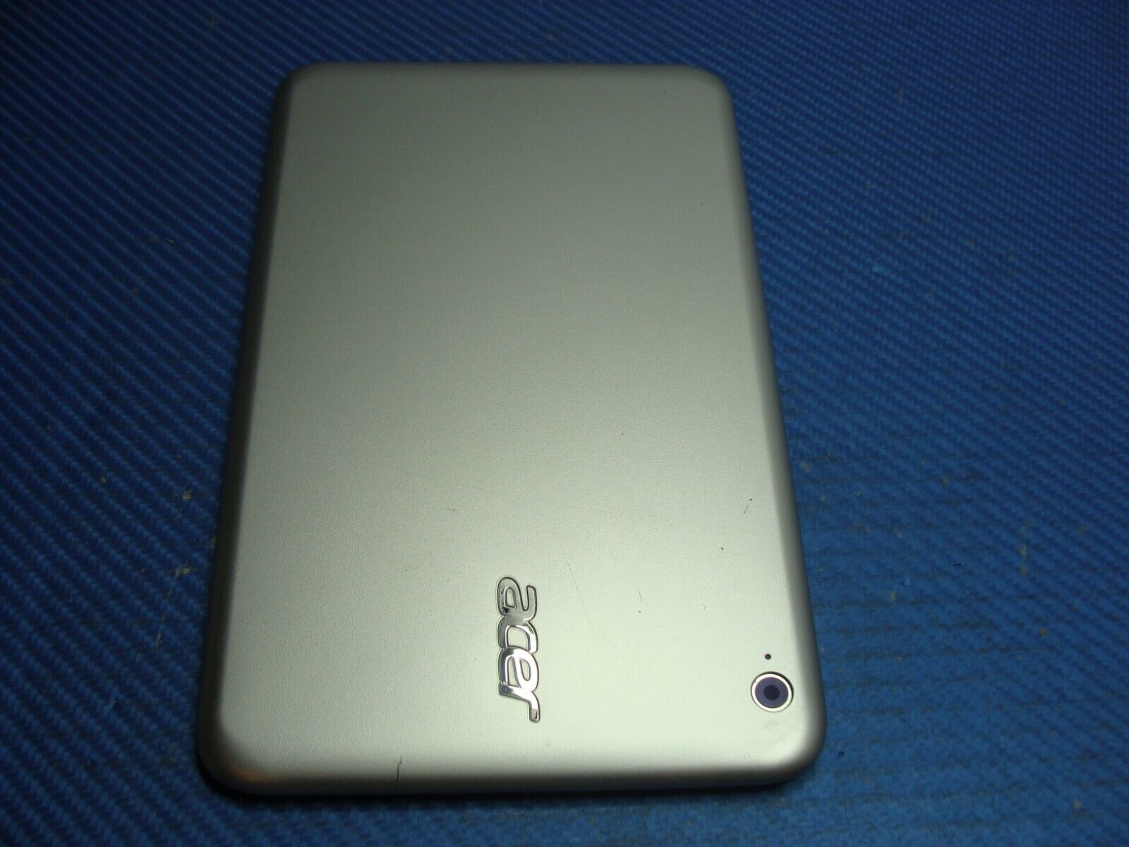 Acer Iconia 8.1