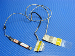 Asus X45A-HCL112G 14" LCD Video Cable w/WebCam 14005-00360100 AI011P2S008 ER* - Laptop Parts - Buy Authentic Computer Parts - Top Seller Ebay