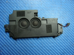 HP ENVY 15-j067cl 15.6" Genuine Laptop Speaker Subwoofer ER* - Laptop Parts - Buy Authentic Computer Parts - Top Seller Ebay