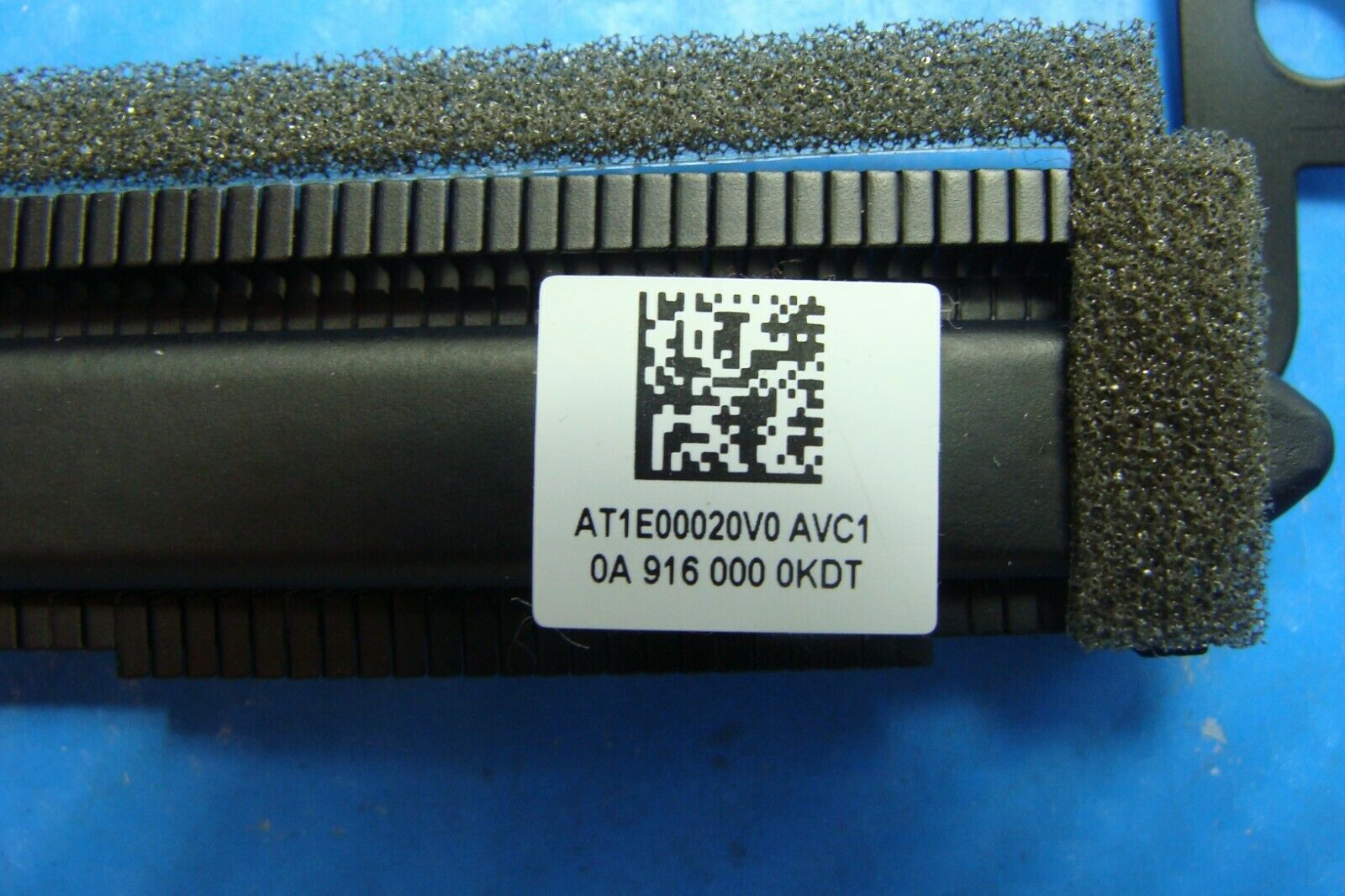 Lenovo IdeaPad 330S-15IKB 15.6