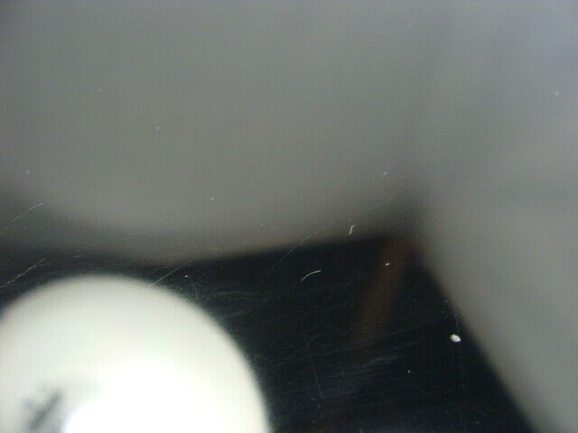 HP ProBook 4510s 15.6