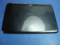 Samsung Galaxy Note GT-N8013EA 10.1" Genuine Tablet Back Cover Black - Laptop Parts - Buy Authentic Computer Parts - Top Seller Ebay