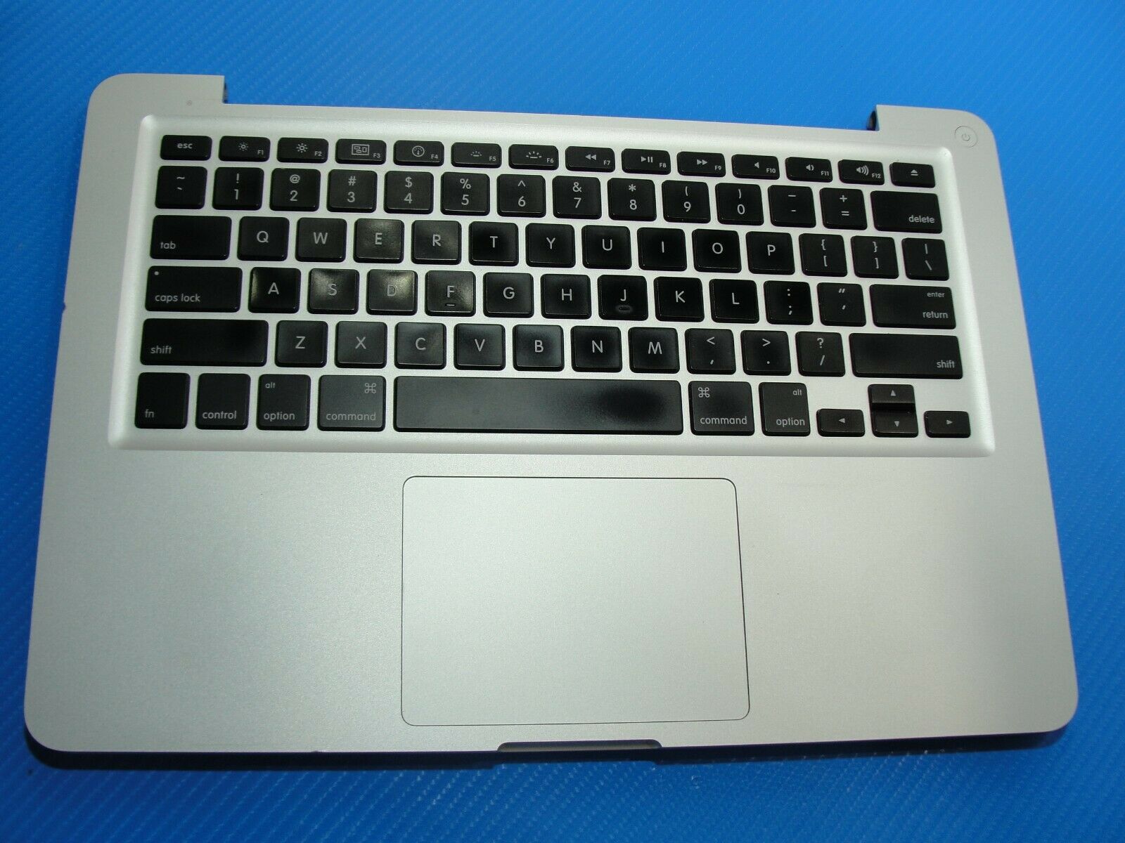 MacBook Pro A1278 13