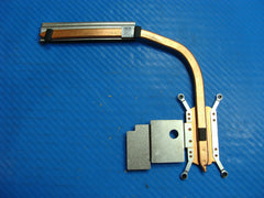 Lenovo Ideapad L340-17API 17.3" Genuine Cooling Heatsink AT1B60010W0 - Laptop Parts - Buy Authentic Computer Parts - Top Seller Ebay