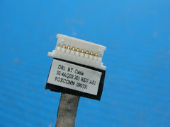 Dell Inspiron 15 1545 15.6" Bluetooth Board w/Cable 50.4AQ02.301 