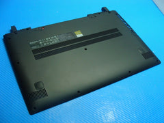 Lenovo IdeaPad Flex 14 20308 14" Genuine Bottom Base Case Cover 3EST6BALV00 #1 Lenovo