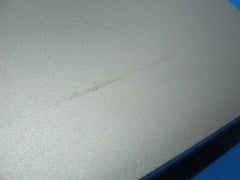 Dell Inspiron 7460 14" Genuine Laptop Glossy FHD LCD Screen Complete Assemblly - Laptop Parts - Buy Authentic Computer Parts - Top Seller Ebay