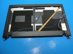 Lenovo Thinkpad P50 15.6" LCD Back Cover w/Front Bezel