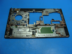 HP ZBook 15 15.6" Palmrest w/Touchpad Black 734281-001 AP0TJ000100 GRADE A - Laptop Parts - Buy Authentic Computer Parts - Top Seller Ebay
