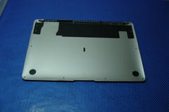 MacBook Air A1466 MD760LL/B MD761LL/B Early 2014 13" OEM Bottom Case 923-0443 #5 Apple