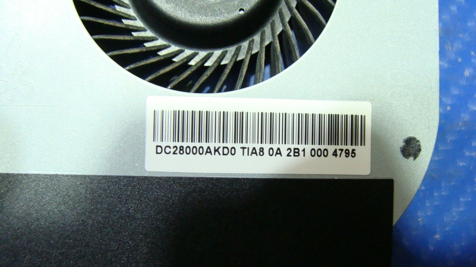 Lenovo ThinkPad Edge E430 14