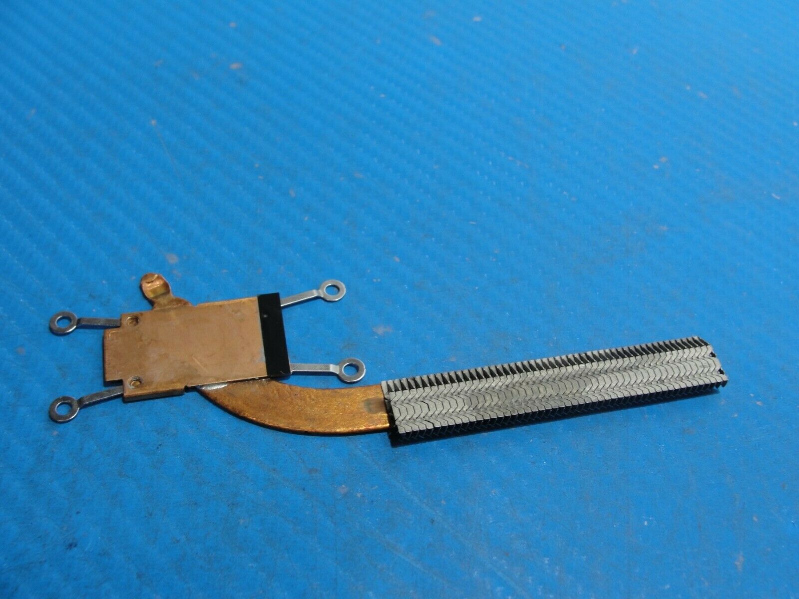 HP Elite X2 1011 G1 11.6