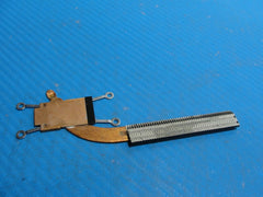 HP Elite X2 1011 G1 11.6" Genuine CPU Cooling Heatsink 6043B0161901 793726-001 - Laptop Parts - Buy Authentic Computer Parts - Top Seller Ebay