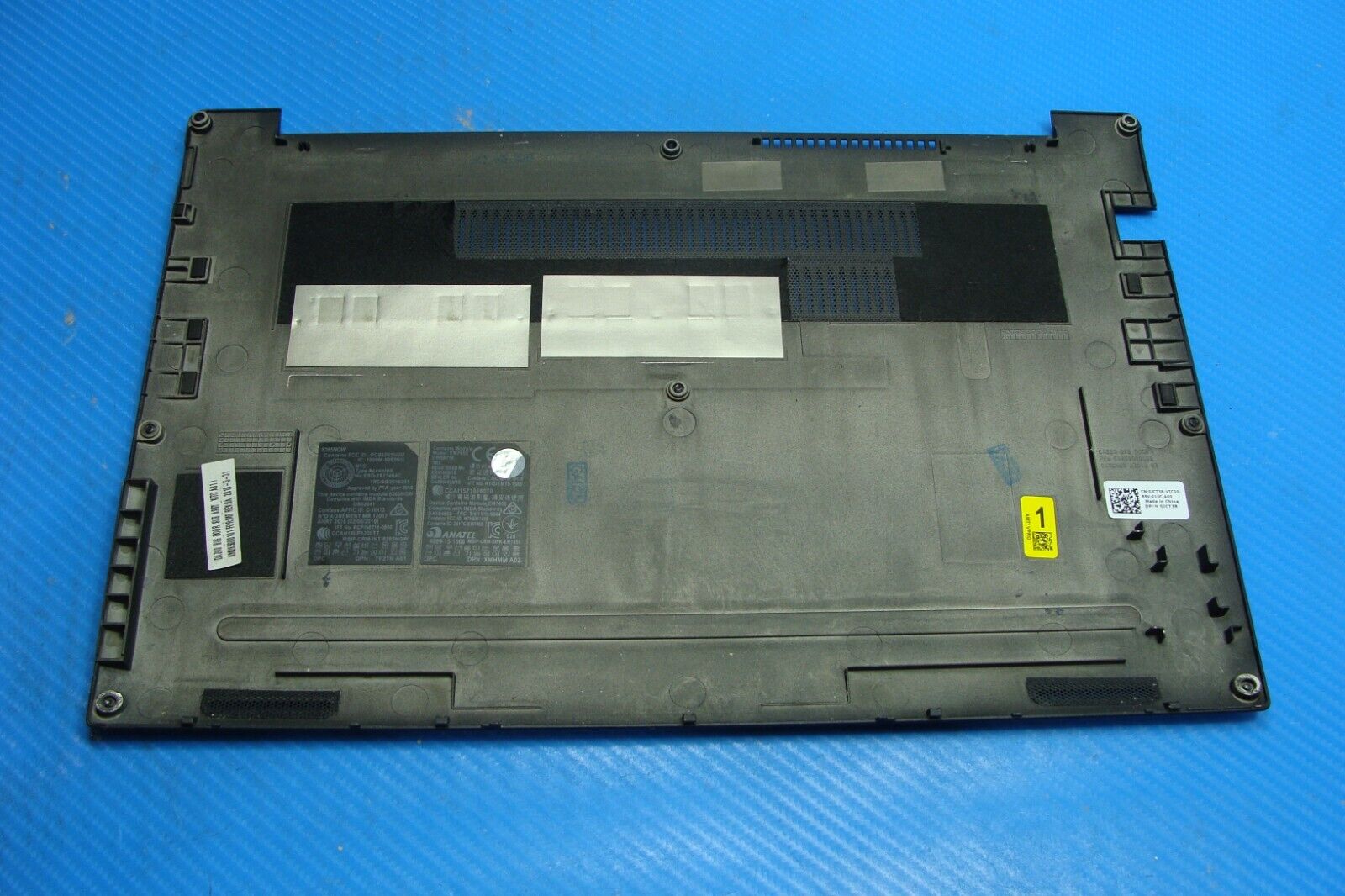 Dell Latitude 7490 14