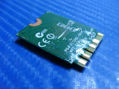 Acer Chromebook CB3-531-C4A5 15.6" Genuine Wireless WiFi Card 7260NGW 784649-005 Acer