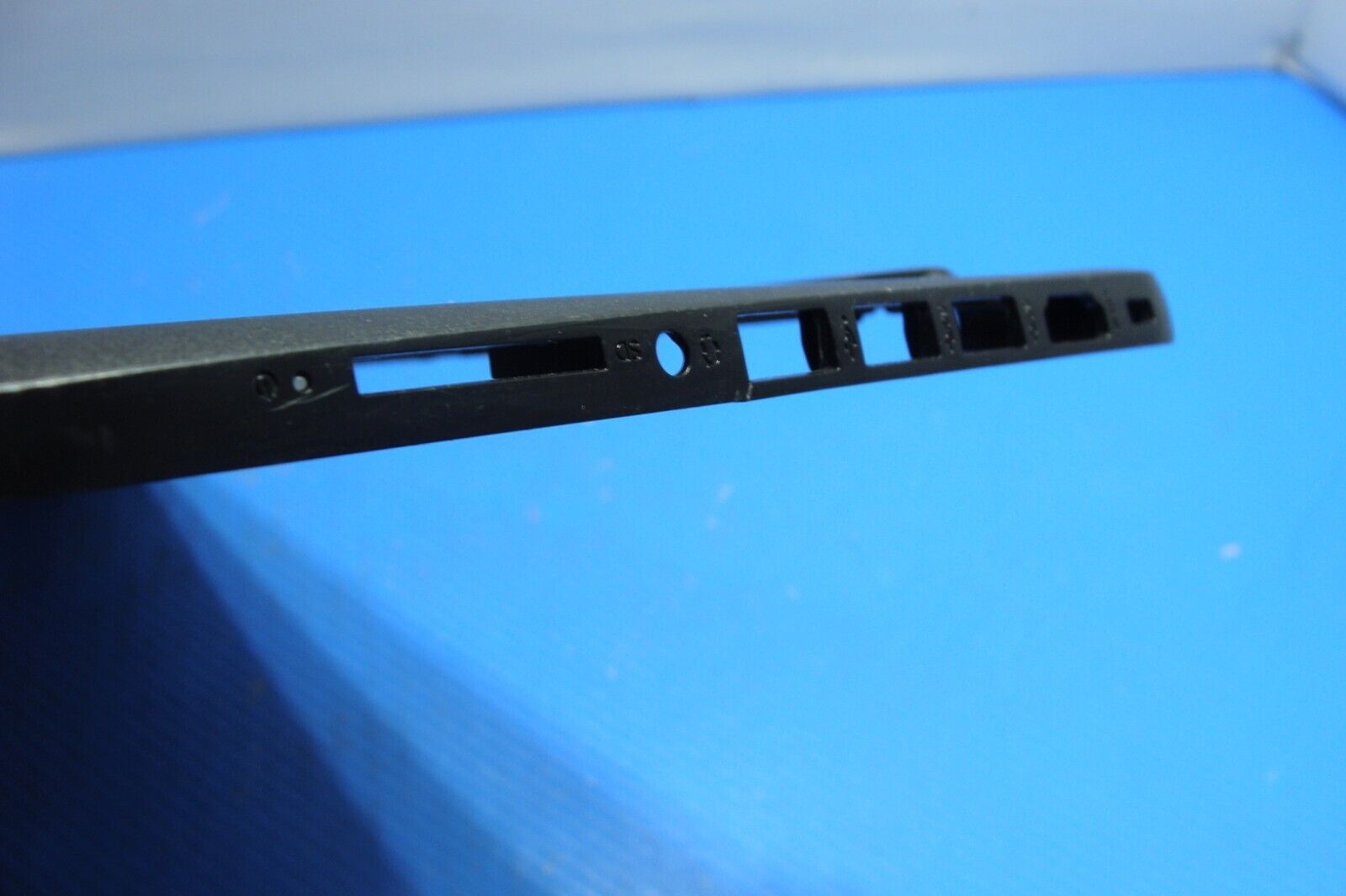 HP Stream 14 Pro G3 14