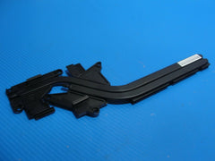 Lenovo Y50-70 Touch 20349 15.6" Genuine CPU Cooling Heatsink AT14R0010C0 - Laptop Parts - Buy Authentic Computer Parts - Top Seller Ebay