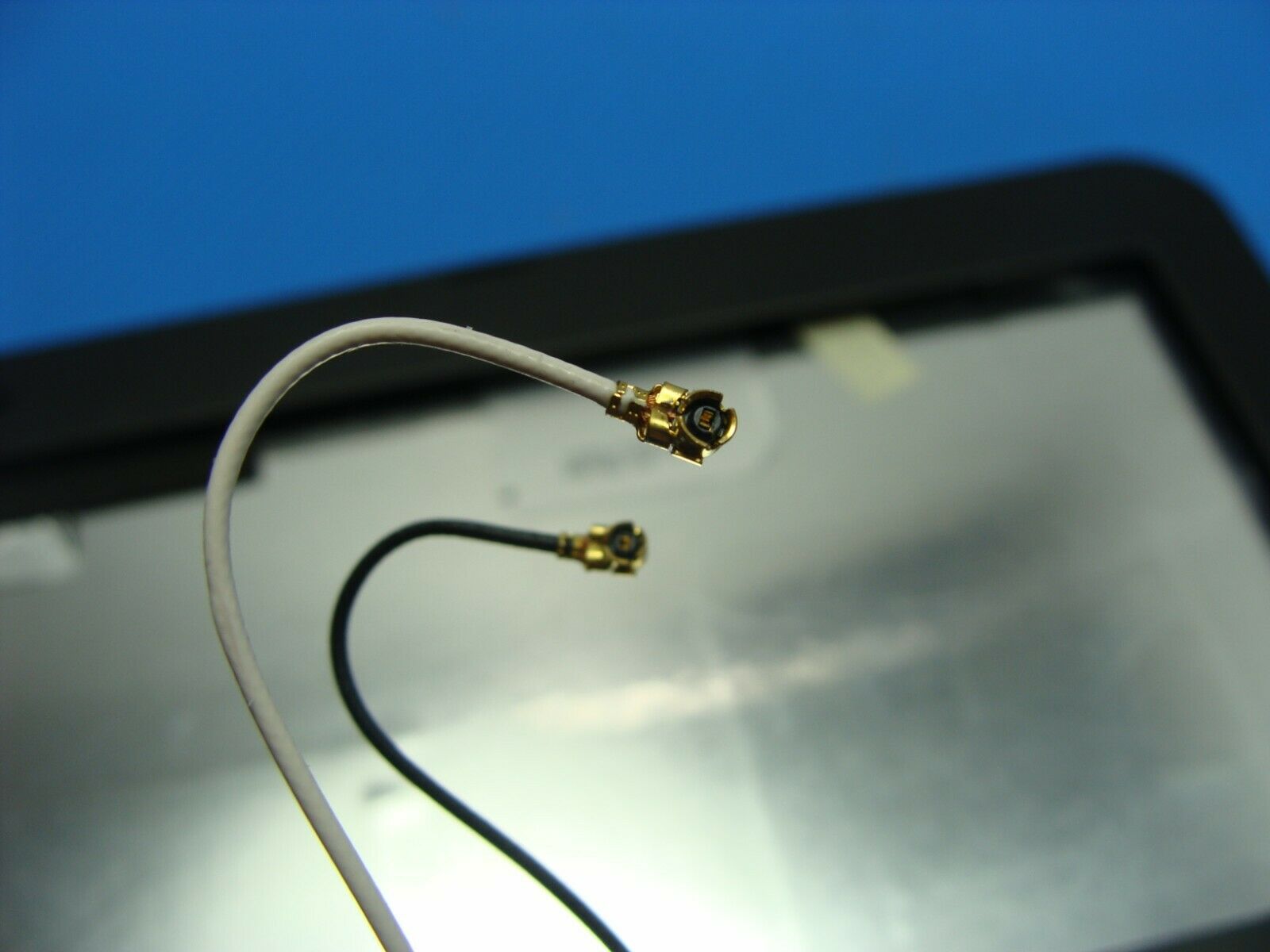 Asus F555LA-AB31 15.6