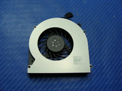 Toshiba Satellite C55-A5347 15.6" CPU Cooling Fan V000270070 6033B0028701 ER* - Laptop Parts - Buy Authentic Computer Parts - Top Seller Ebay