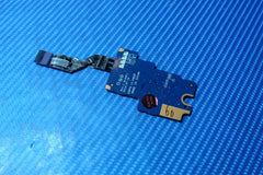 Dell Latitude E7450 14" Genuine Control Junction Circuit Board w/Cable LS-A902P Dell