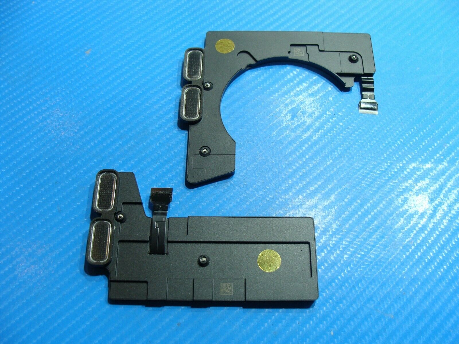 MacBook Pro A1708 13