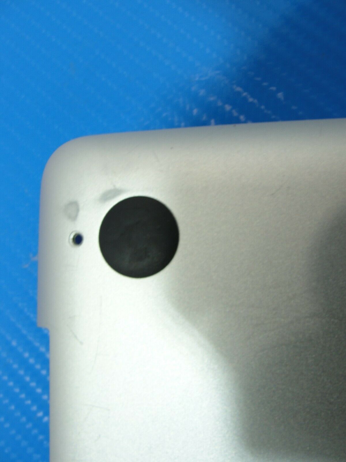 MacBook Pro A1278 MC374LL/A Early 2010 13